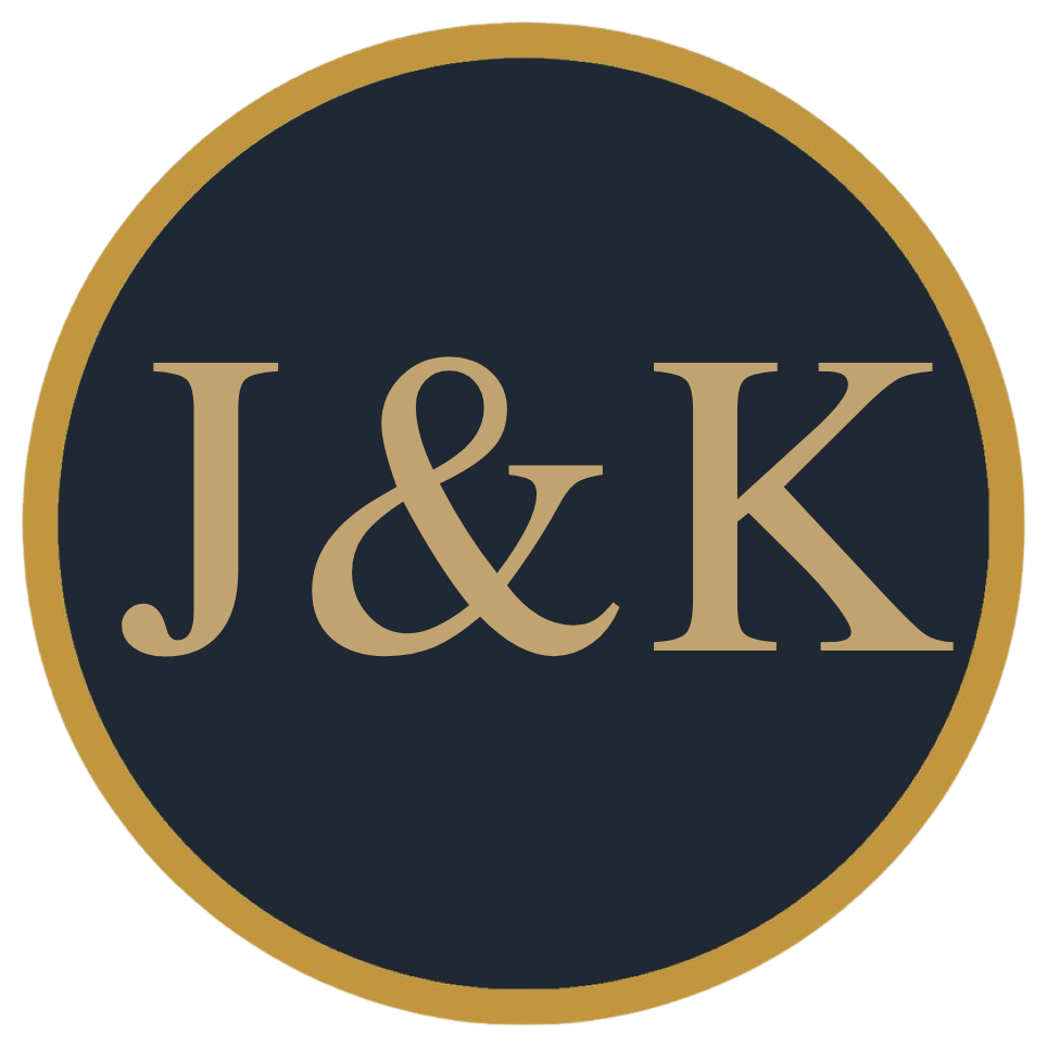 J&K Asesores