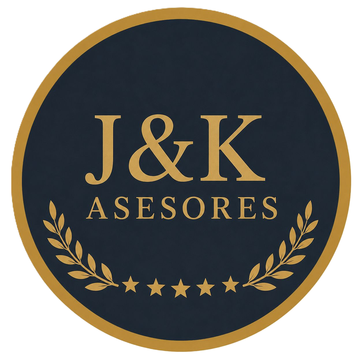 J&K Asesores